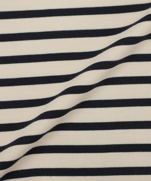 MACKINTOSH PHILOSOPHY（マッキントッシュフィロソフィー） tシャツ