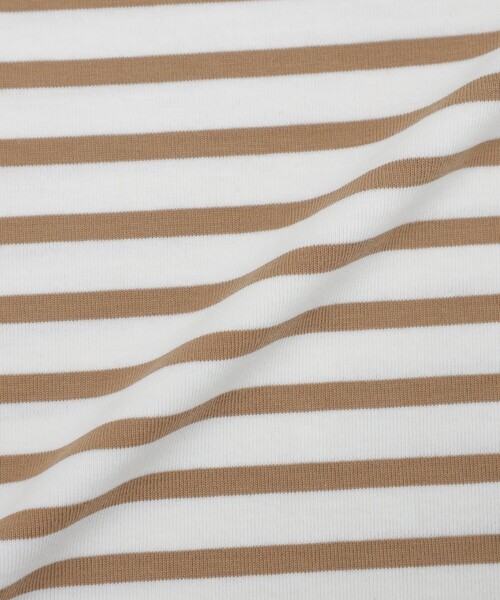 MACKINTOSH PHILOSOPHY（マッキントッシュフィロソフィー） tシャツ
