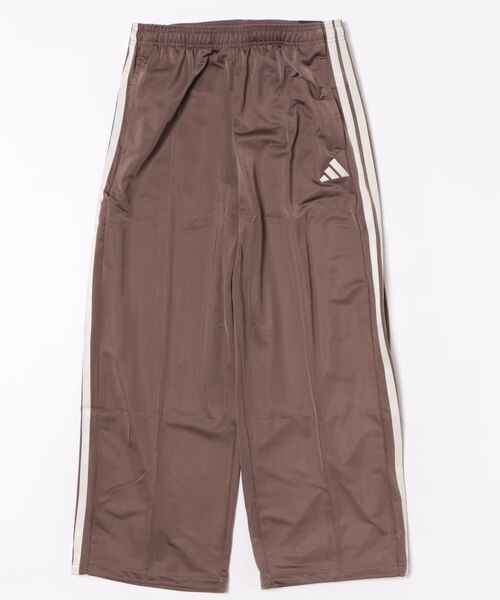 adidas(アディダス) パンツ ジャージ トラックパンツ VK005 メンズ adidas(アディダス) パンツ ジャージ トラックパンツ VK005 メンズ