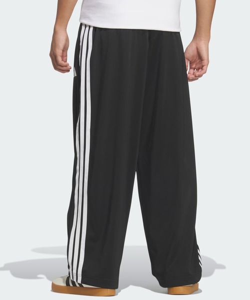 adidas（アディダス） パンツ ジャージ トラックパンツ VK005 メンズ
