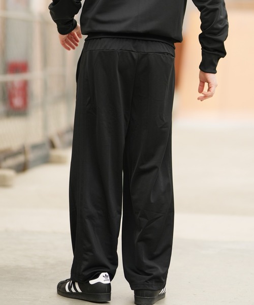 adidas（アディダス） パンツ ジャージ トラックパンツ VK005 メンズ