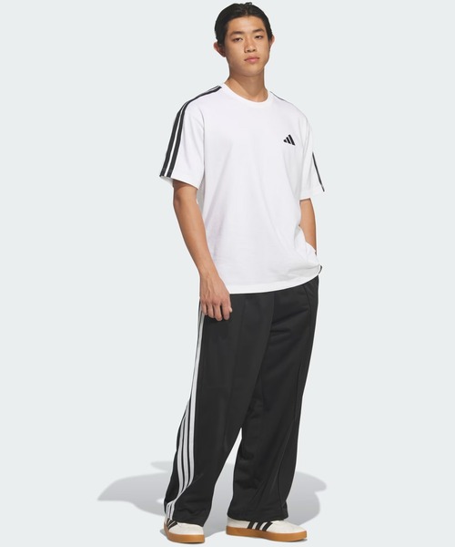 adidas(アディダス) パンツ ジャージ トラックパンツ VK005 メンズ adidas(アディダス) パンツ ジャージ トラックパンツ VK005 メンズ