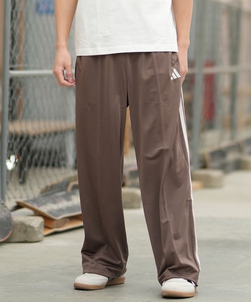 adidas アディダス トラックパンツ 楽天市場】【20％OFFクーポン対象 04/29 00:00～05/06 23:59】 【公式