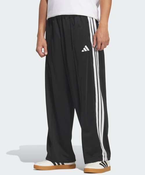 adidas（アディダス） パンツ ジャージ トラックパンツ VK005 メンズ