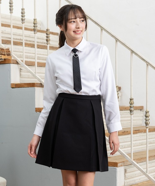 DECORA PINKY'S（デコラピンキーズ） フォーマル 発表会 卒園式 入学式