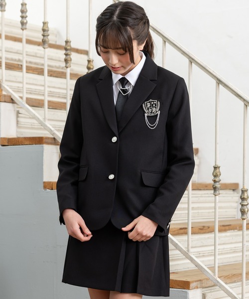 DECORA PINKY'S（デコラピンキーズ） フォーマル 発表会 卒園式 入学式