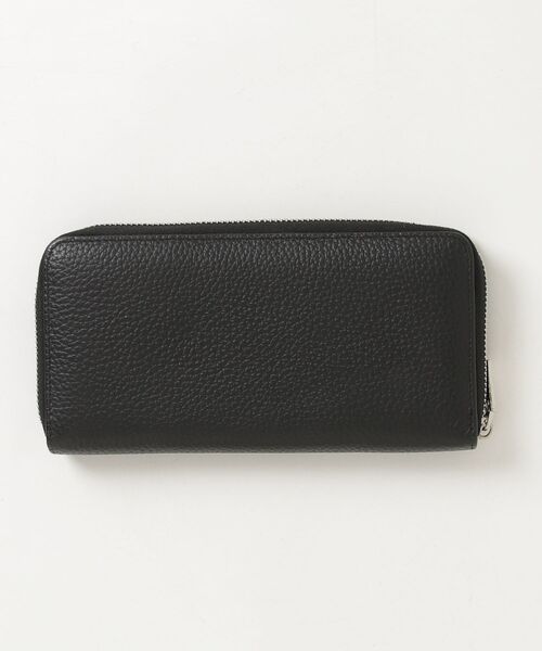 「VANQUISH」 財布 FREE ブラック メンズ_画像2