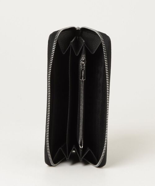 「VANQUISH」 財布 FREE ブラック メンズ_画像4