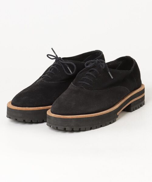 repetto（レペット） バレエシューズ 37 ブラック レディース