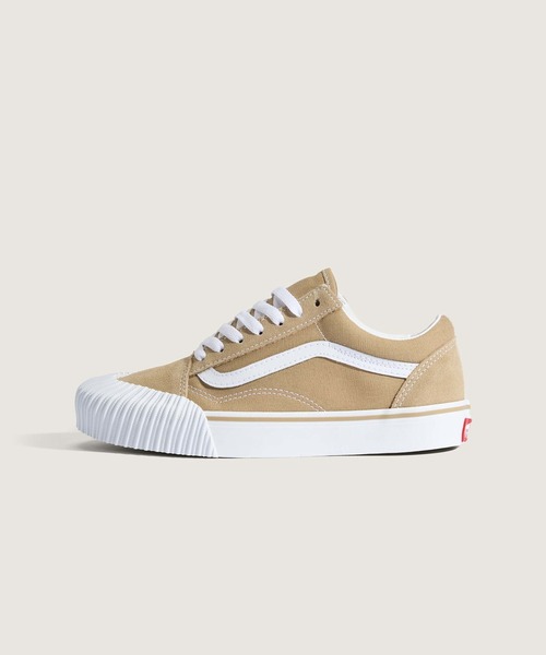 VANS（ヴァンズ） スニーカー オールドスクール / Old Skool INCENSE