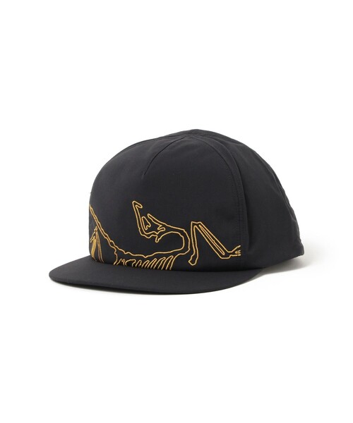 ARC'TERYX（アークテリクス） キャップ 帽子 ARC'TERYX / Sliex Cap