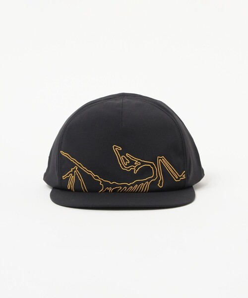 ARC'TERYX（アークテリクス） キャップ 帽子 ARC'TERYX / Sliex Cap