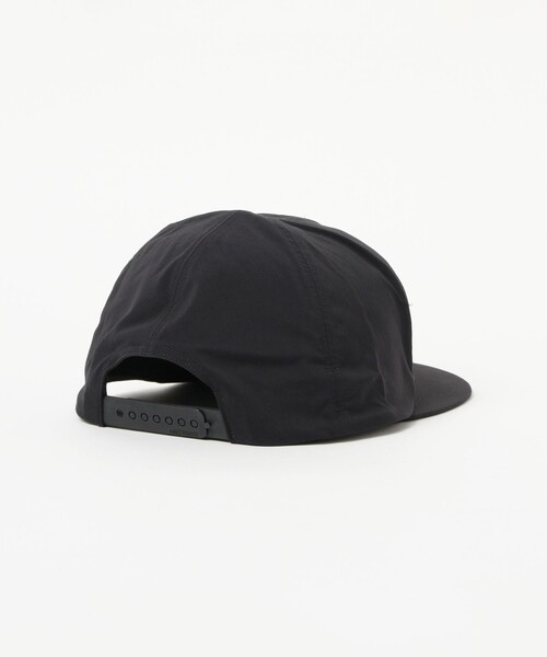 ARC'TERYX（アークテリクス） キャップ 帽子 ARC'TERYX / Sliex Cap
