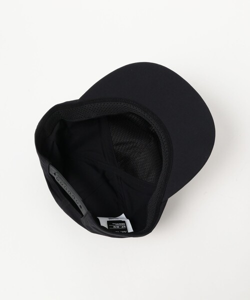 アークテリクス　キャップ ARC'TERYX（アークテリクス） キャップ 帽子 ARC'TERYX / Sliex Cap