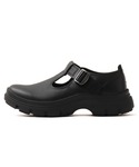 キーン keen スニーカー KEEN KOS...の詳細画像4