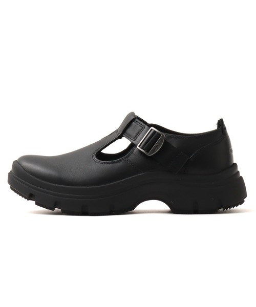 KEEN（キーン） スニーカー KEEN KOSA MJ / キーン コサ MJ レディース