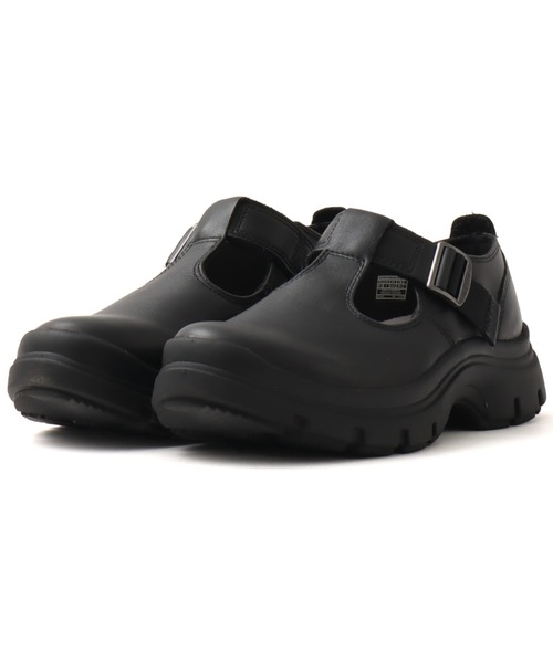 KEEN（キーン） スニーカー KEEN KOSA MJ / キーン コサ MJ レディース