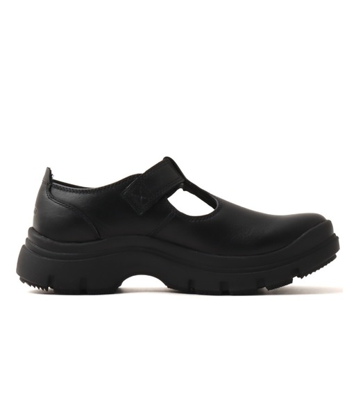 KEEN（キーン） スニーカー KEEN KOSA MJ / キーン コサ MJ レディース