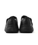 キーン keen スニーカー KEEN KOS...の詳細画像2