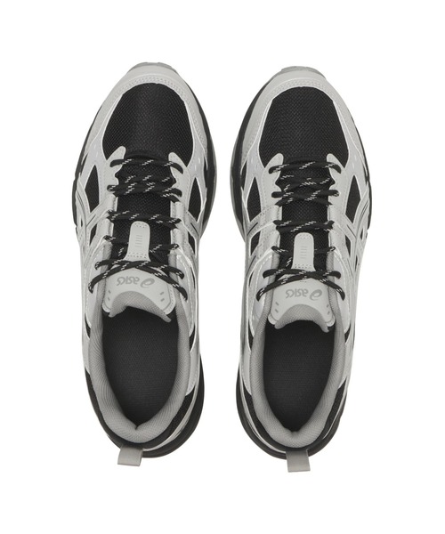 スニーカー GEL-NUNOBIKI　1203A536.004 メンズ レディースの画像