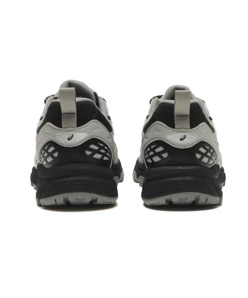 スニーカー GEL-NUNOBIKI　1203A536.004 メンズ レディースの画像
