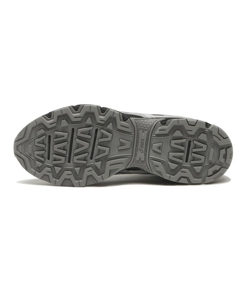 スニーカー GEL-NUNOBIKI　1203A536.004 メンズ レディースの画像