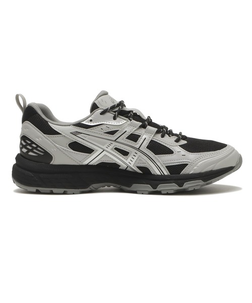 スニーカー GEL-NUNOBIKI　1203A536.004 メンズ レディースの画像