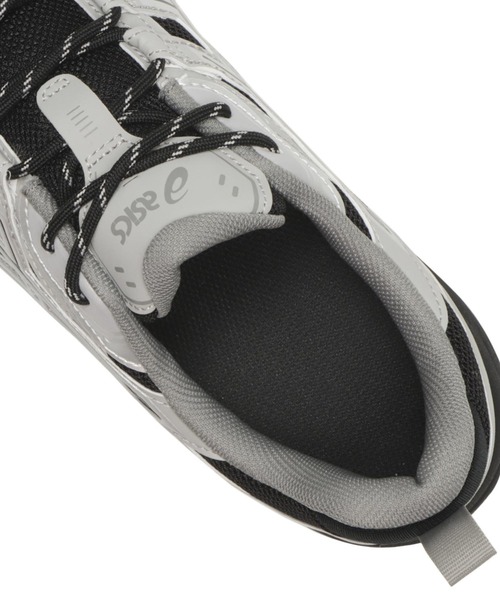 スニーカー GEL-NUNOBIKI　1203A536.004 メンズ レディースの画像