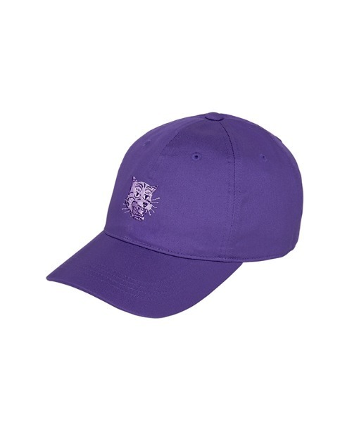 Onitsuka Tiger キャップ 帽子 Onitsuka Tiger（オニツカタイガー） キャップ 帽子 CAP / キャップ