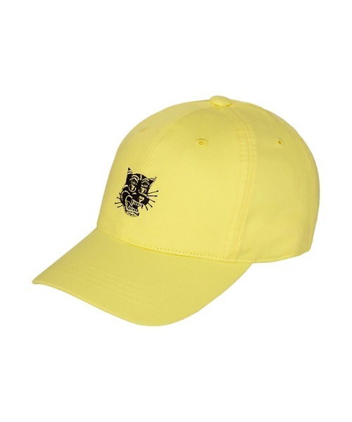 Onitsuka Tiger（オニツカタイガー） キャップ 帽子 CAP / キャップ