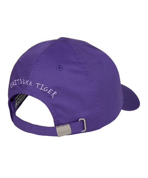 Onitsuka Tiger（オニツカタイガー） キャップ 帽子 CAP / キャップ