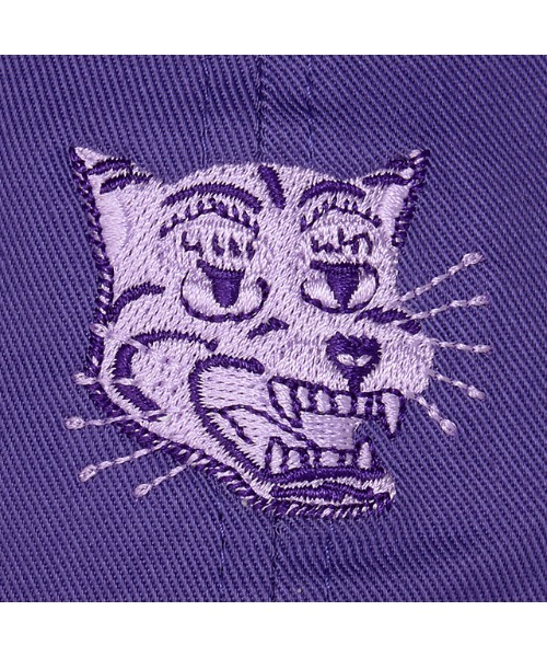 Onitsuka Tiger（オニツカタイガー） キャップ 帽子 CAP / キャップ