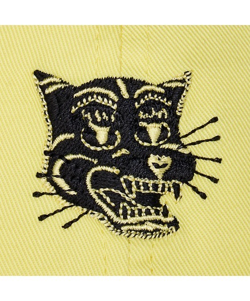 Onitsuka Tiger（オニツカタイガー） キャップ 帽子 CAP / キャップ