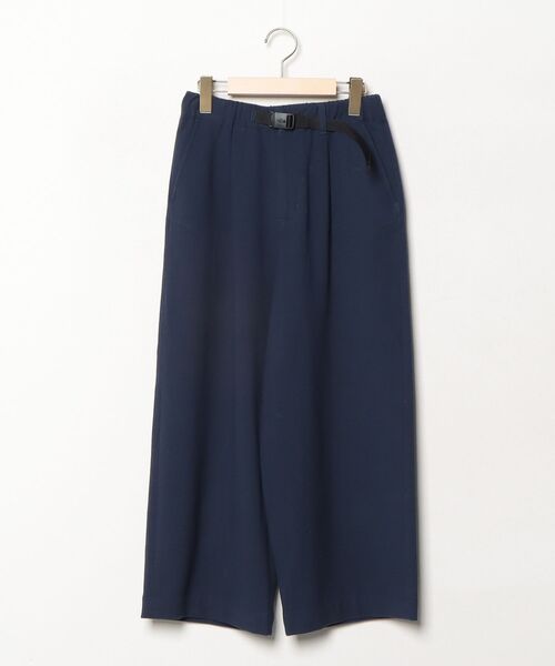 SALE 20％OFF】TECH LOUNGE PANT テックラウンジパンツ（レディース）/THE NORTH FACE（ザ・ノース・フェイス）【返品交換不可】  | BINGOYA