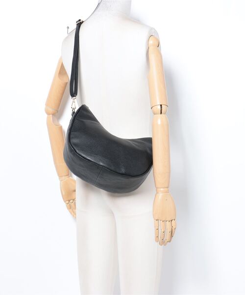 「Scrap Book」 「Milos」2WAYバッグ FREE グレー レディース_画像6