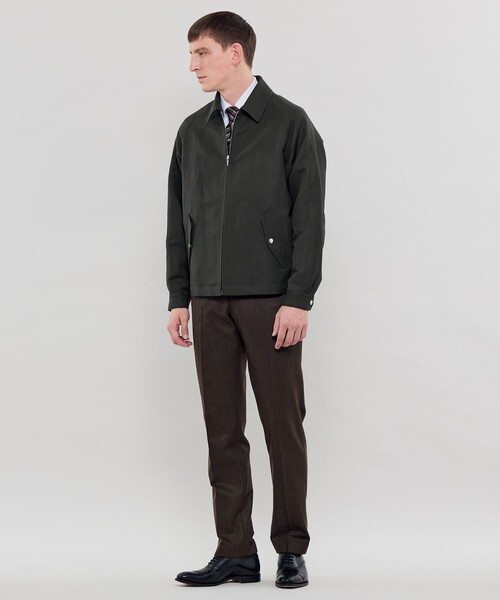 MACKINTOSH LONDON（マッキントッシュ ロンドン） ブルゾン アウター