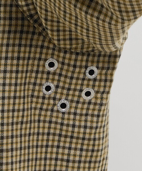 MACKINTOSH LONDON（マッキントッシュ ロンドン） ブルゾン アウター