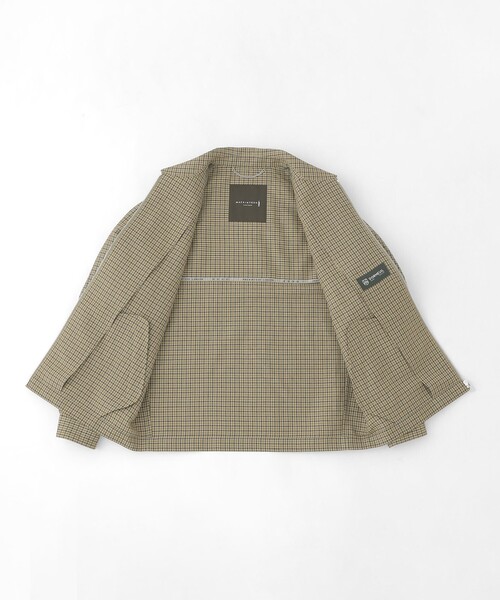 MACKINTOSH LONDON（マッキントッシュ ロンドン） ブルゾン アウター