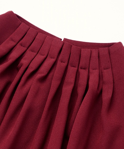 「RANAN」 長袖ブラウス L ブラック レディース_画像8