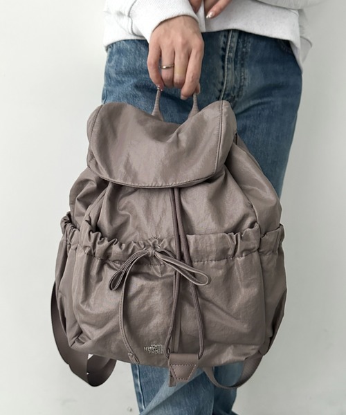 THE NORTH FACE（ザ ノースフェイス） ノースフェイス デイバック