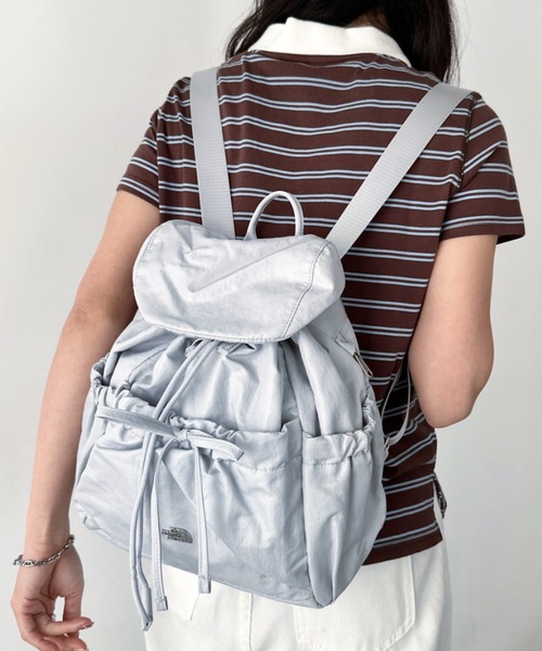 THE NORTH FACE（ザ ノースフェイス） ノースフェイス デイバック