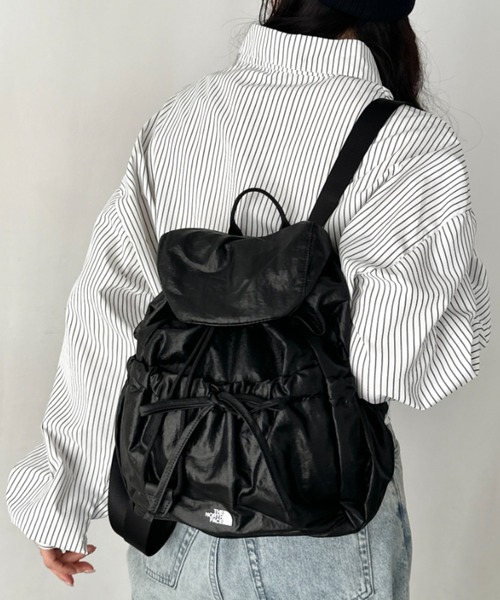 THE NORTH FACE（ザ ノースフェイス） ノースフェイス デイバック