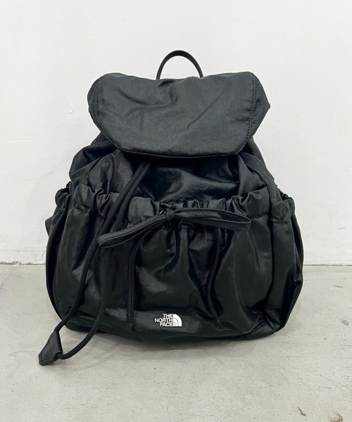 THE NORTH FACE（ザ ノースフェイス） ノースフェイス デイバック