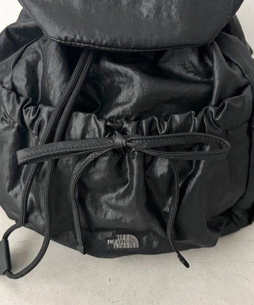 THE NORTH FACE（ザ ノースフェイス） ノースフェイス デイバック