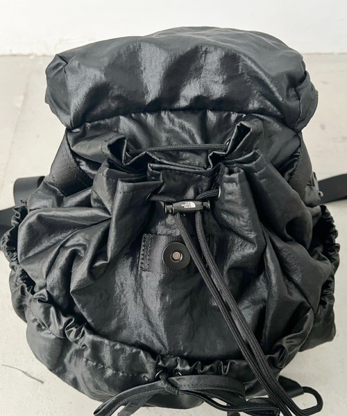 THE NORTH FACE（ザ ノースフェイス） ノースフェイス デイバック