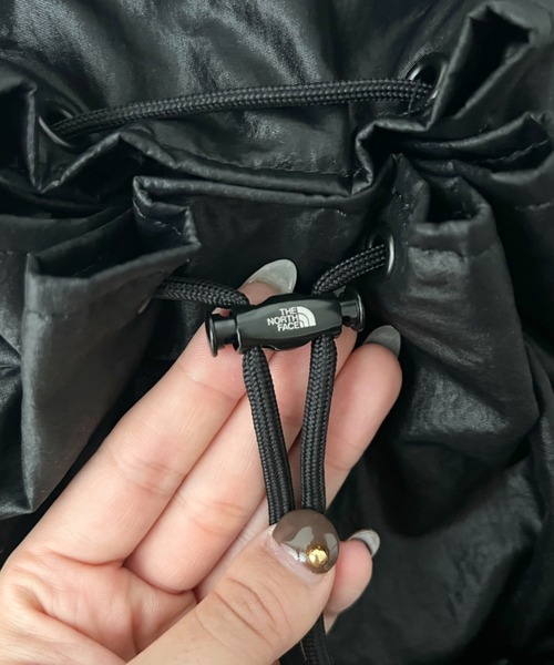 THE NORTH FACE（ザ ノースフェイス） ノースフェイス デイバック