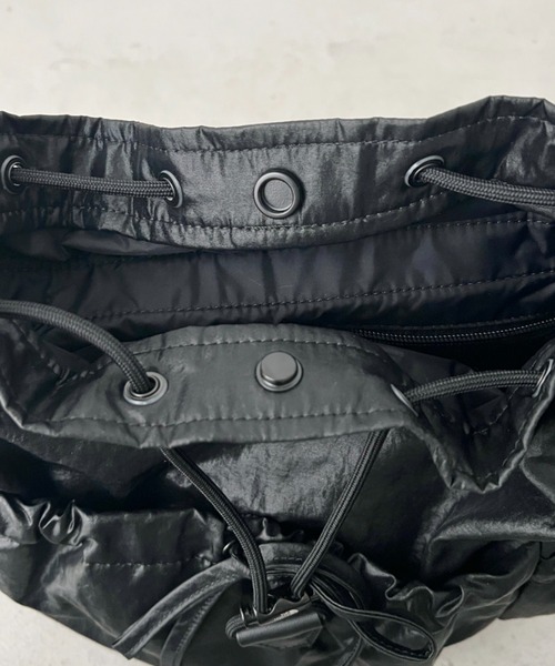 THE NORTH FACE（ザ ノースフェイス） ノースフェイス デイバック