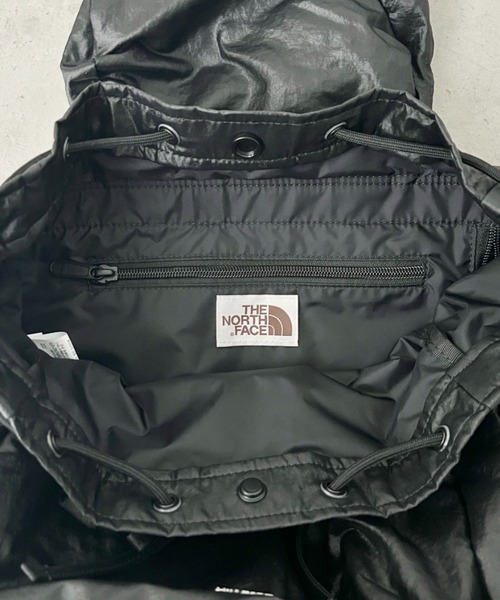 THE NORTH FACE（ザ ノースフェイス） ノースフェイス デイバック