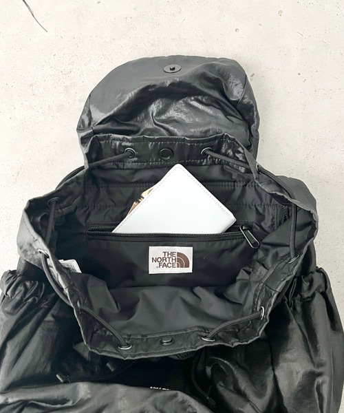 THE NORTH FACE（ザ ノースフェイス） ノースフェイス デイバック