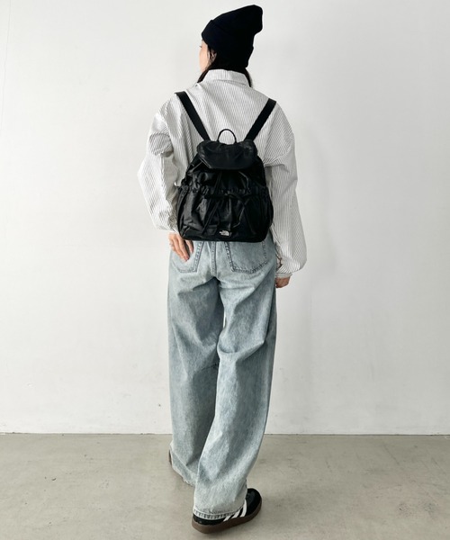 THE NORTH FACE（ザ ノースフェイス） ノースフェイス デイバック